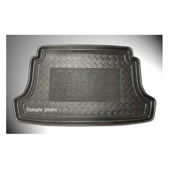 ΜΑΡΚΕ ΠΑΤΑΚΙ ΣΚΑΦΗ ΠΟΡΤ ΜΠΑΓΚΑΖ ΓΙΑ FORD KUGA 2008-2012 ΛΑΣΤΙΧΟ ΣΕ ΜΑΥΡΟ ΧΡΩΜΑ CIK - 1 ΤΕΜ.